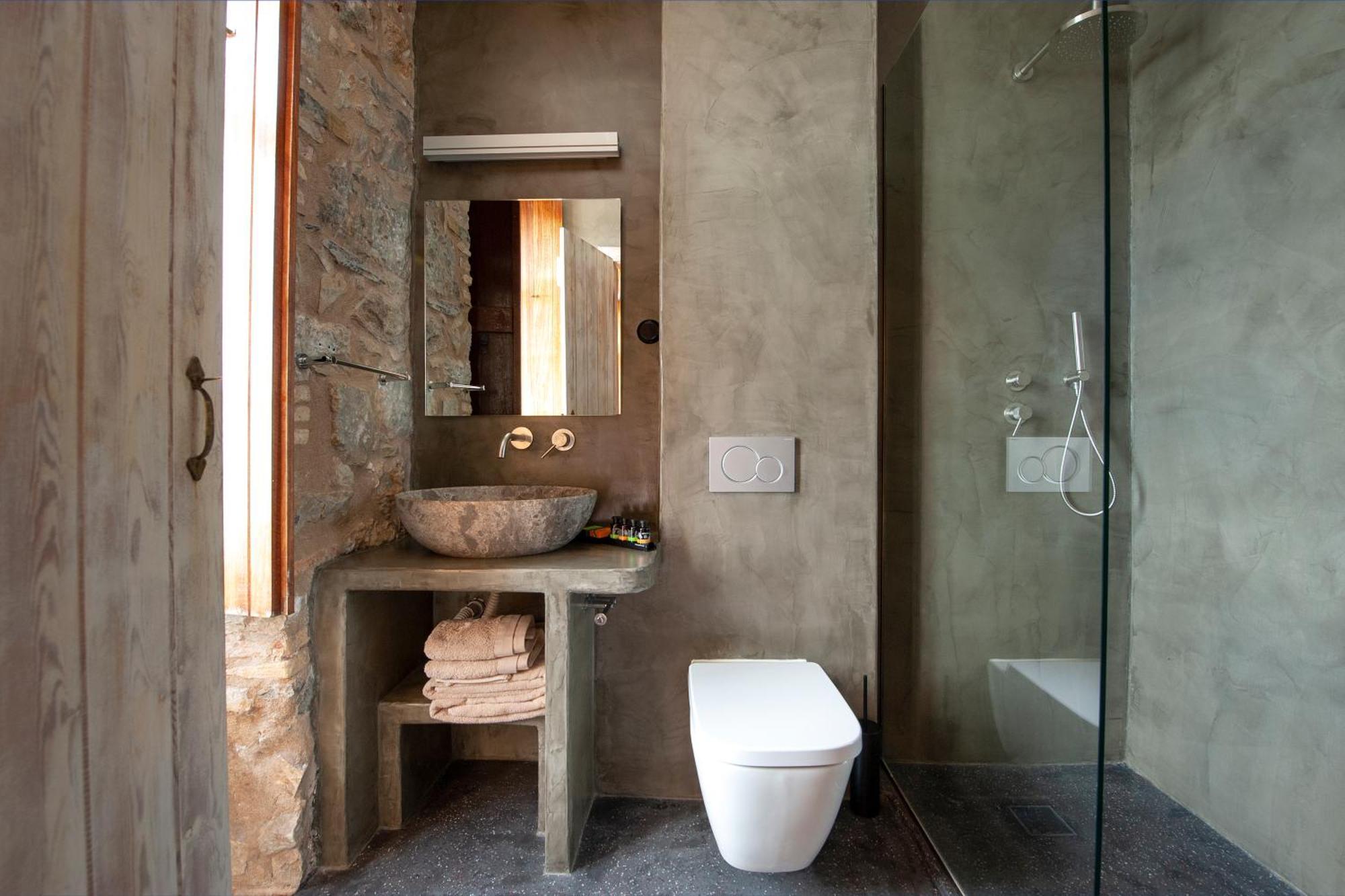Kyrimai Hotel Yerolimin Zewnętrze zdjęcie