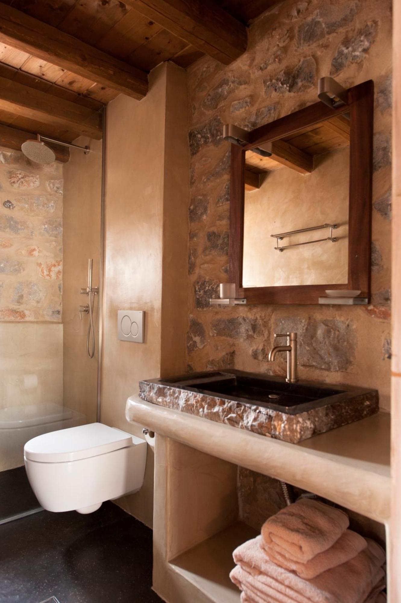 Kyrimai Hotel Yerolimin Zewnętrze zdjęcie