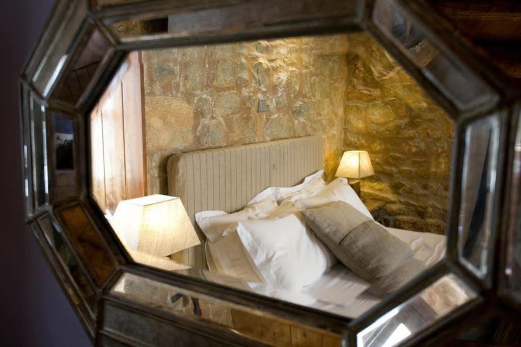 Kyrimai Hotel Yerolimin Zewnętrze zdjęcie